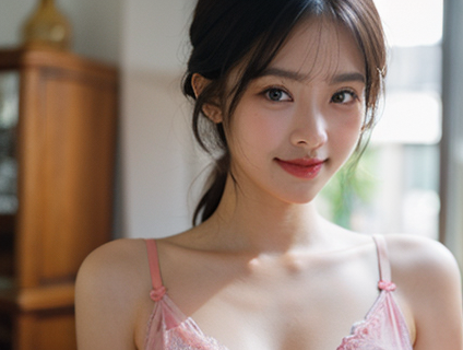 华晨宝马：一段辉煌的落幕与未来的无限可能